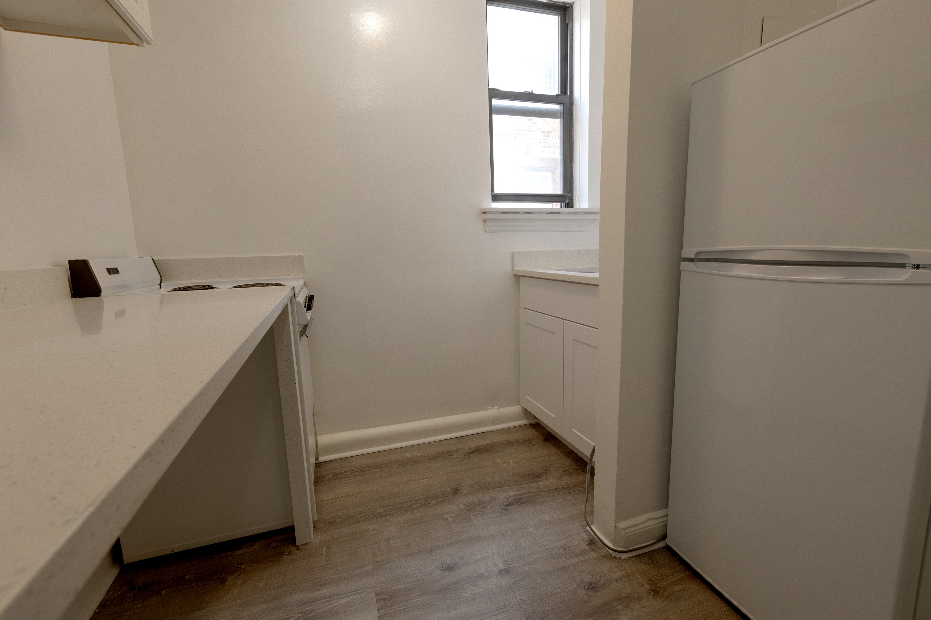 254 East 74th Street, New York, NY, USA - Image 1