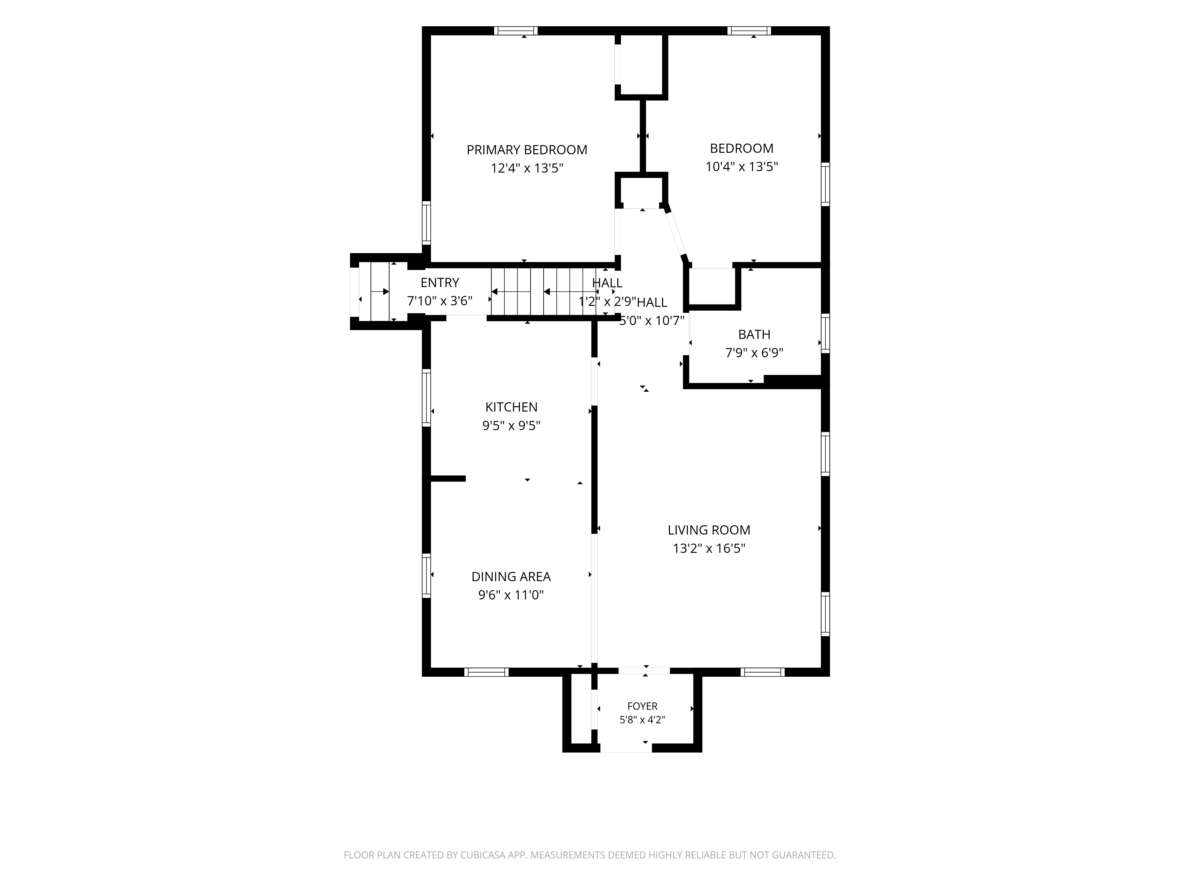 117-30 231st St, Jamaica, NY 11411, USA